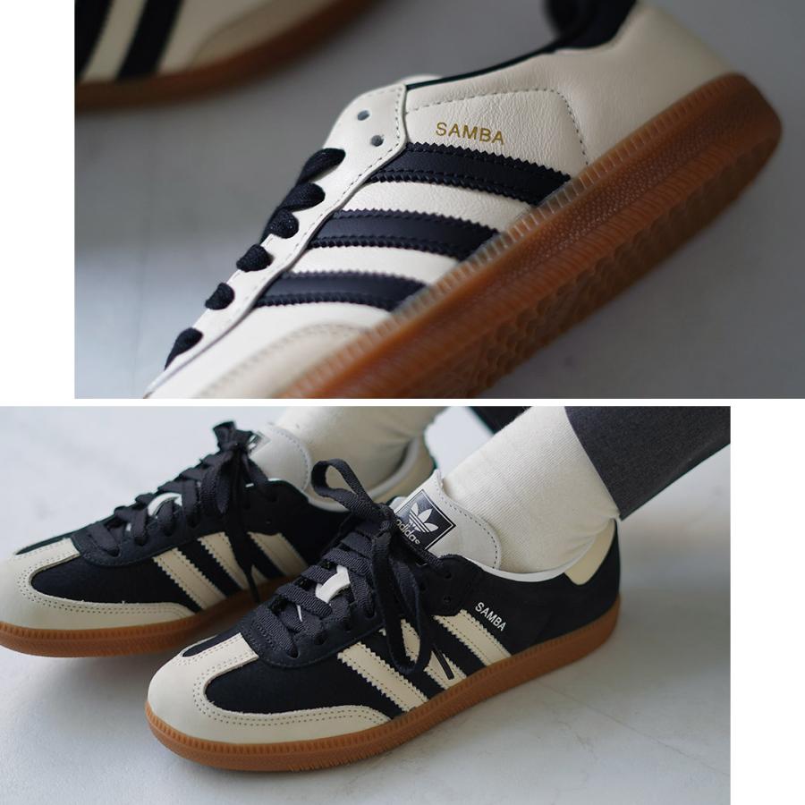 adidas Originals ADIDAS ORIGINALS（アディダス オリジナルス