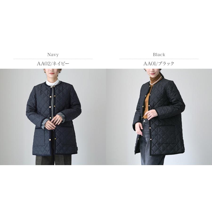 Traditional Weatherwear（トラディショナル ウェザーウェア） ARKLEY