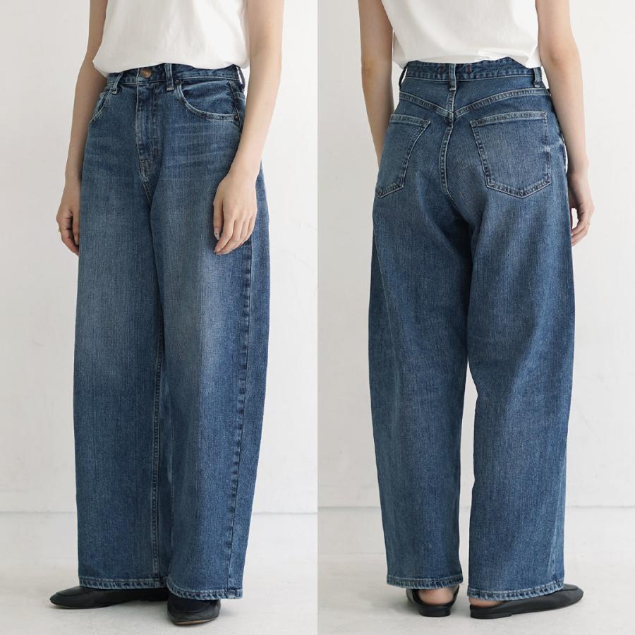 RED CARD TOKYO（レッドカード トーキョー） RED CARD（レッドカード