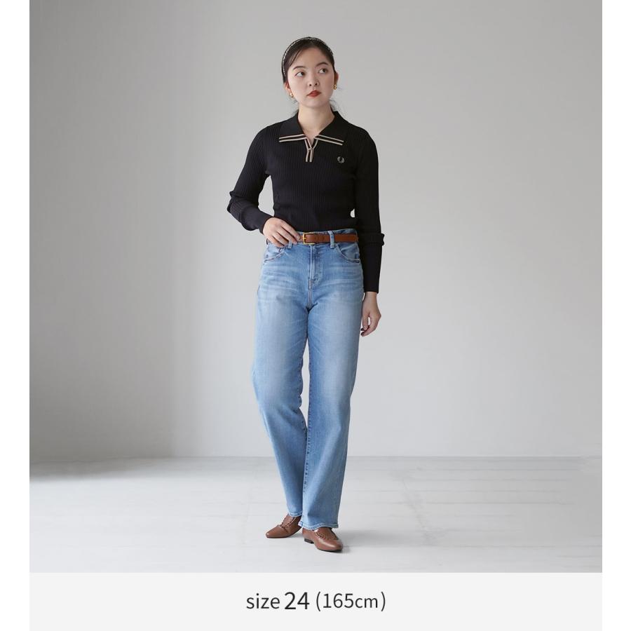 RED CARD TOKYO（レッドカード トーキョー） RED CARD（レッドカード