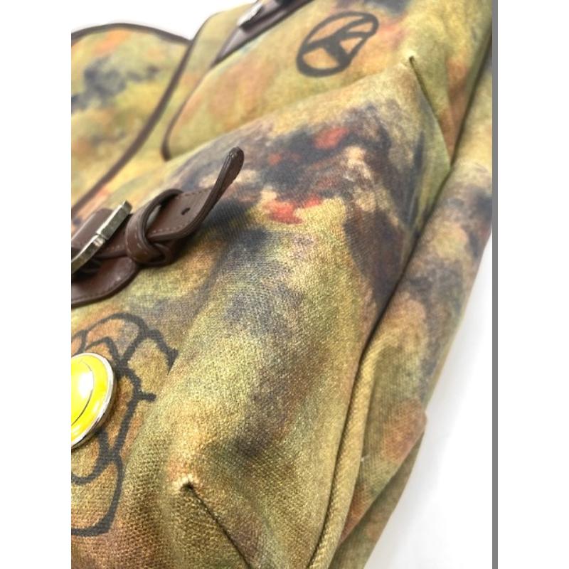 CHANEL（シャネル） ショルダーバッグ エンブロイダリー
