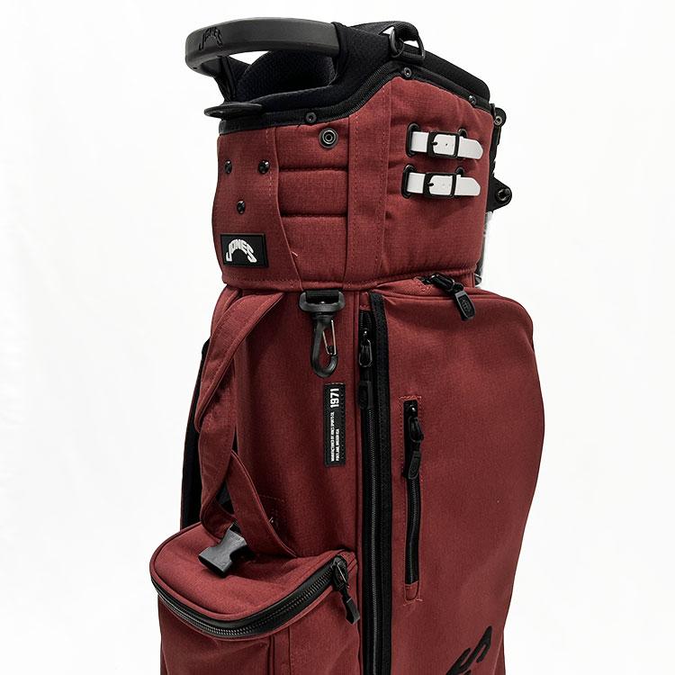 JONES Sports（ジョーンズ スポーツ） ジョーンズ トゥルーパー R