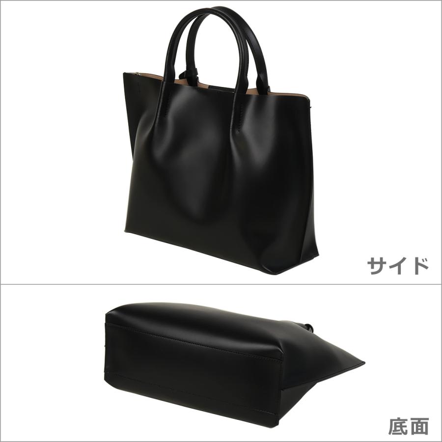 GIANNI CHIARINI（ジャンニ キアリーニ） 【並行輸入品】ジャンニ
