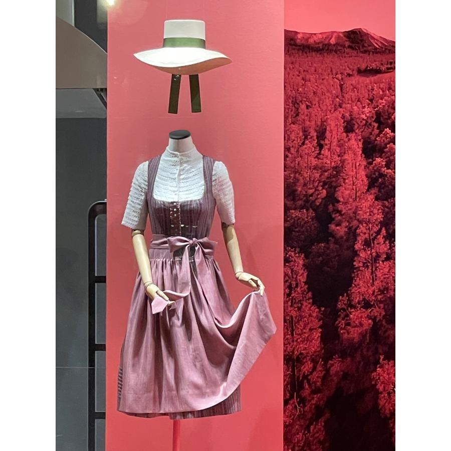 腕付トルソー 可動式 レディース 肩から指の関節まで動きます マネキン