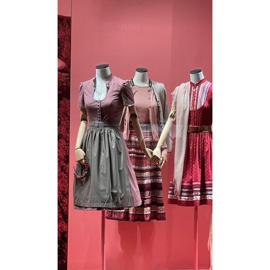 腕付トルソー 可動式 レディース 肩から指の関節まで動きます マネキン