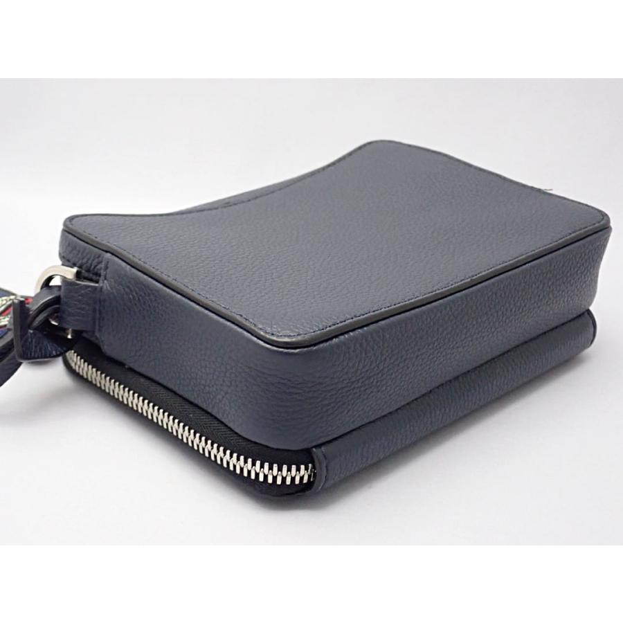 Christian Dior（クリスチャン・ディオール） DIOR x SHAWN STUSSY