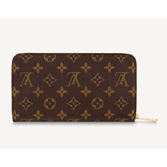 LOUIS VUITTON（ルイ・ヴィトン） 財布 新作 メンズ 新品 ルイビトン