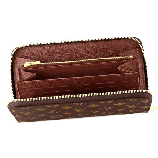 LOUIS VUITTON（ルイ・ヴィトン） 財布 新作 メンズ 新品 ルイビトン