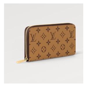 LOUIS VUITTON（ルイ・ヴィトン） 財布 新作 ヴィトン 財布 レディース