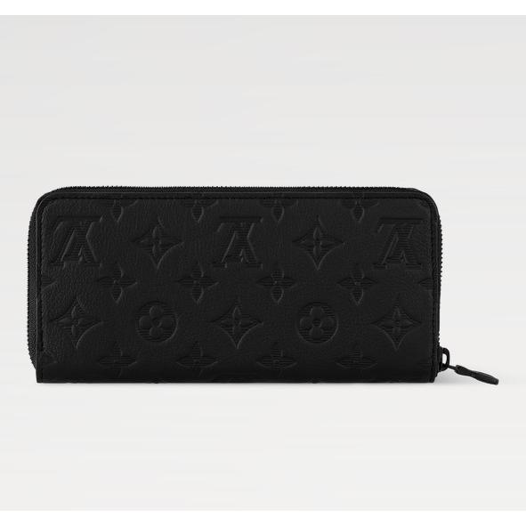 LOUIS VUITTON（ルイ・ヴィトン） ルイヴィトン財布 新作 メンズ