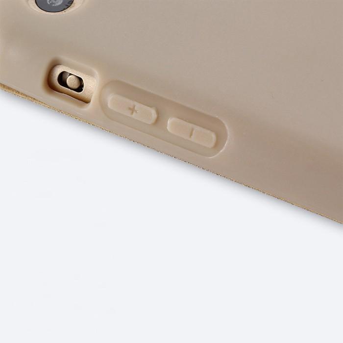 iPad 【訳あり】 iPadケース タブレットケース オートスリープ 10.2