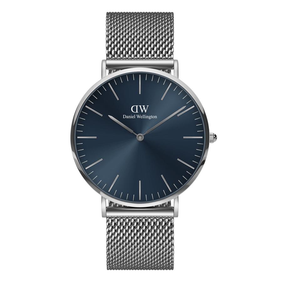 Daniel Wellington（ダニエルウェリントン） ＼最大20%OFFクーポン