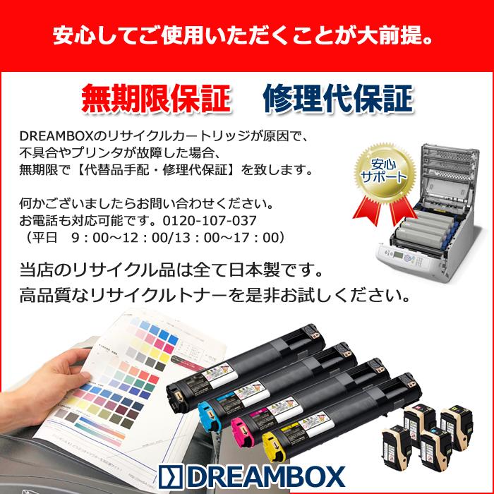 LPB3T29(増量タイプ) トナー 約21,150枚 高品質リサイクル | LP-S3250