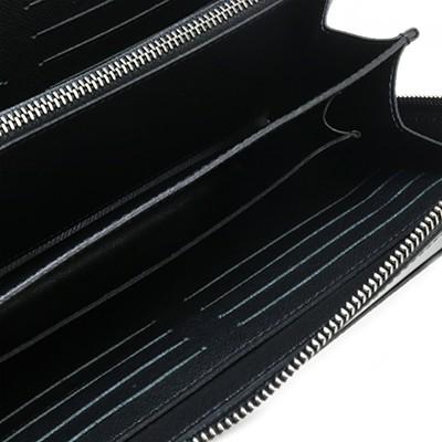 LOUIS VUITTON（ルイ・ヴィトン） M61698 ジッピー・ウォレット XL