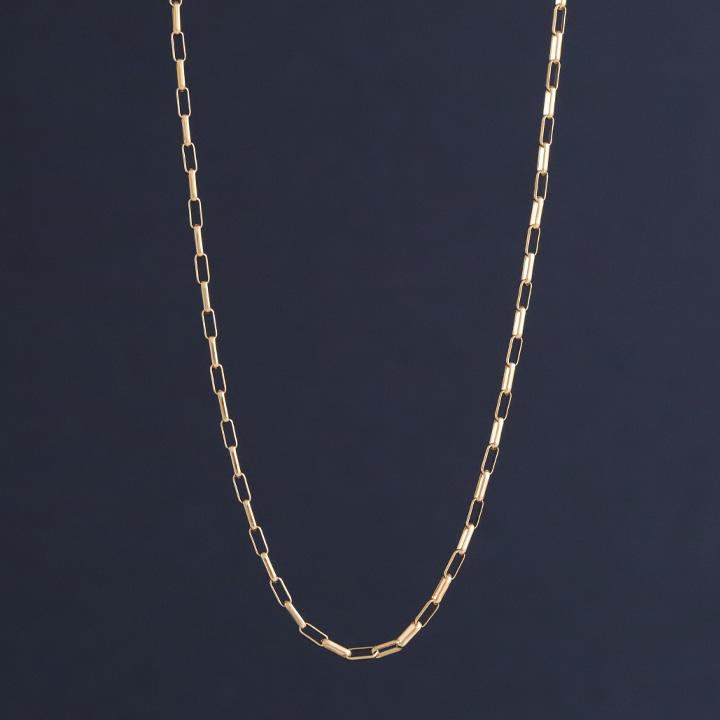 DEVAS 【土日限定4000円OFFクーポン有】 18金ネックレス k18