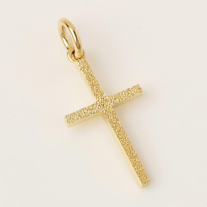 DEVAS 【土日限定2500円OFFクーポン有】 ペンダントトップ 18金 k18 18