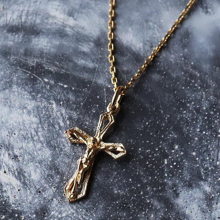 DEVAS 【土日限定2500円OFFクーポン有】 ペンダントトップ 18金 k18 18