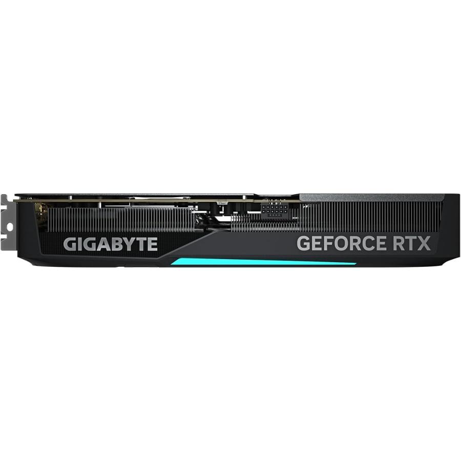GIGA-BYTE（ギガバイト） 送料無料 GIGABYTE GeForce RTX 5070 Ti