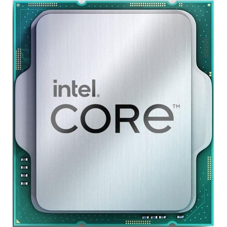 インテル（intel） Intel CPU Core i5-14500T バルク品 第14世代