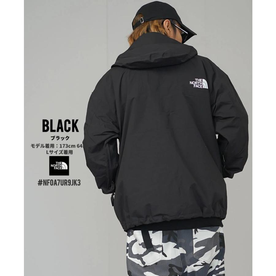 THE NORTH FACE（ザ ノースフェイス） ノースフェイス マウンテン