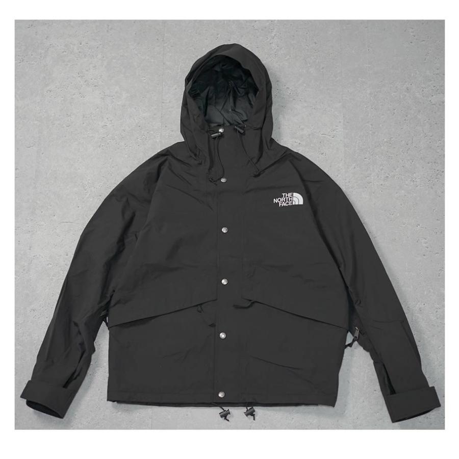THE NORTH FACE（ザ ノースフェイス） ノースフェイス マウンテン