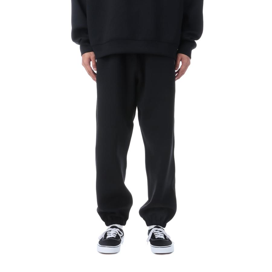 DAIWA PIER39（ダイワ ピア39） 【P10倍】TECH SCUBA KNIT PANTS