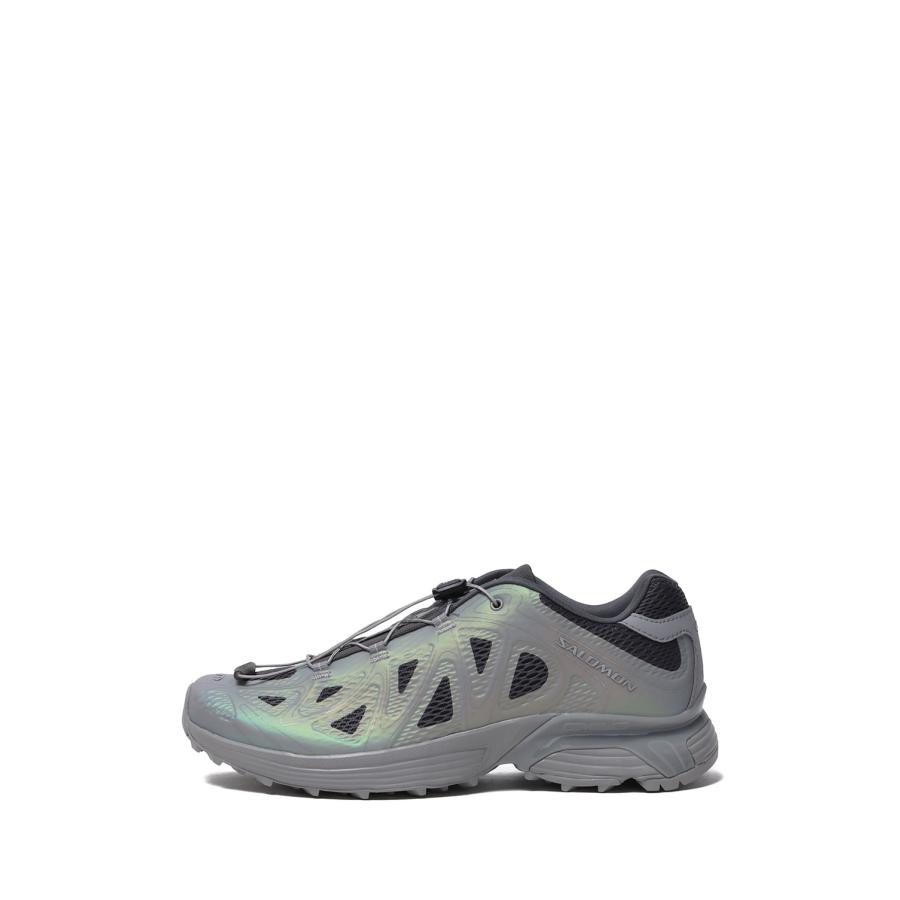 XT-WHISPER VOID - Alloy/Castlerock/Ftw Silver (L47875600) SALOMON