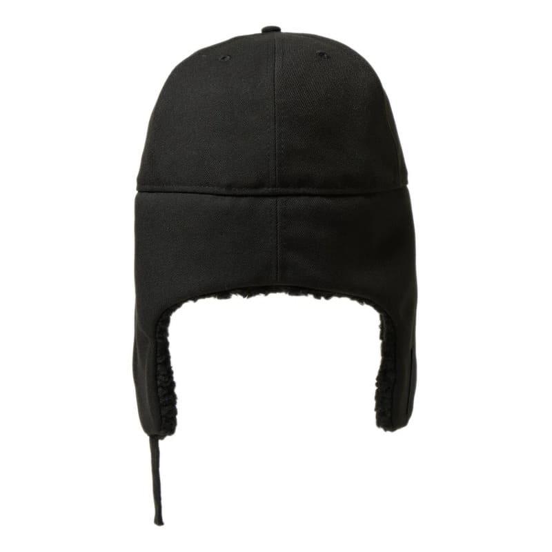 NEW ERA（ニューエラ） 正規品 ドッグイヤー キャップ 59FIFTY CAP