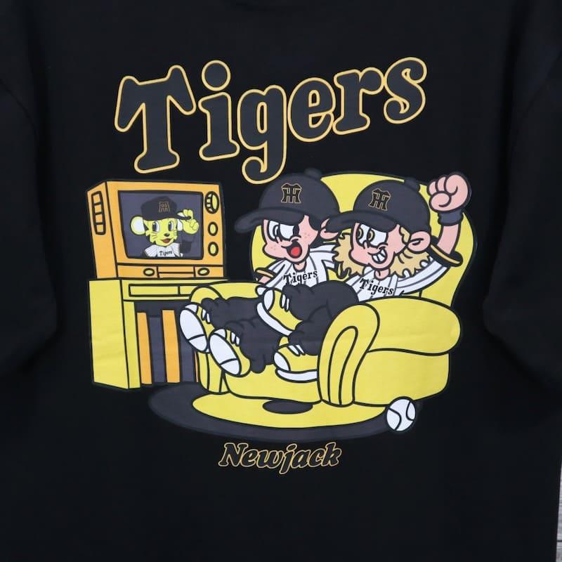 送料無料 祝 優勝 メンズ レディース 阪神 タイガース 阪神タイガース