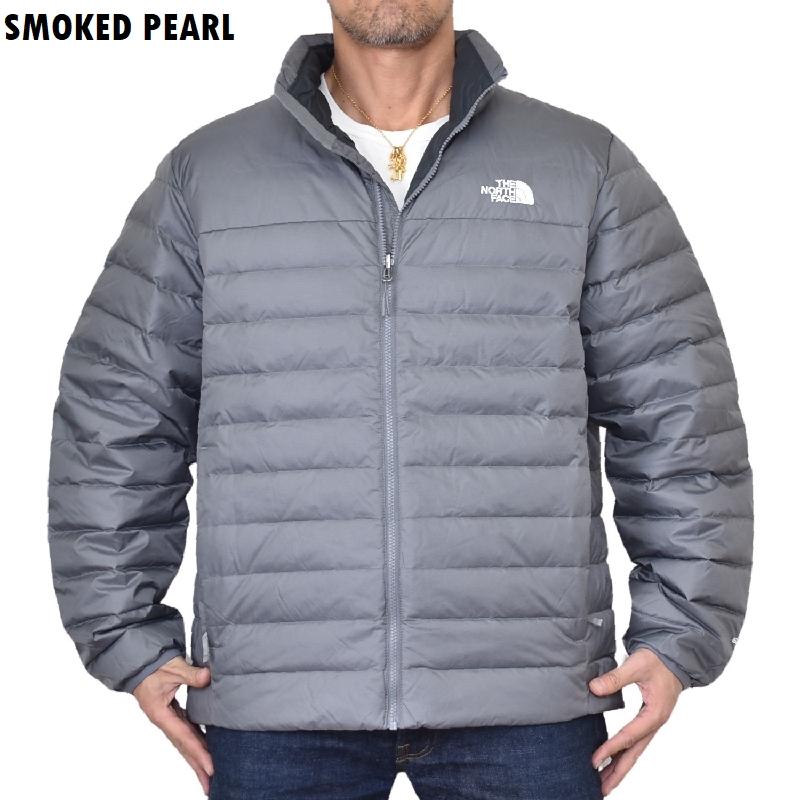 THE NORTH FACE（ザ ノースフェイス） 大きいサイズ メンズ ノース