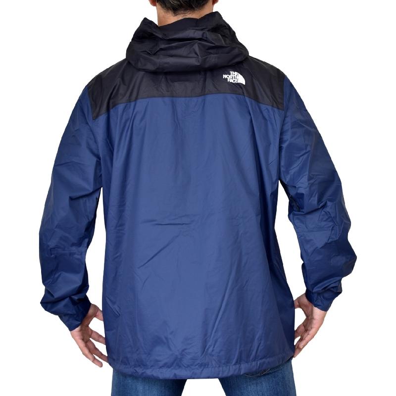 THE NORTH FACE（ザ ノースフェイス） SALE ノースフェイス ウインド