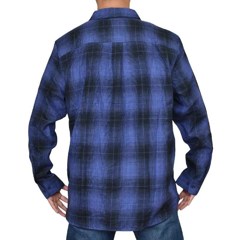 THE NORTH FACE（ザ ノースフェイス） 大きいサイズ メンズ ノース