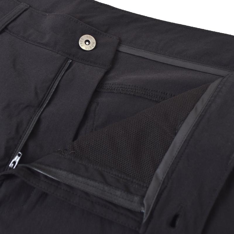 THE NORTH FACE（ザ ノースフェイス） 大きいサイズ メンズ ノース