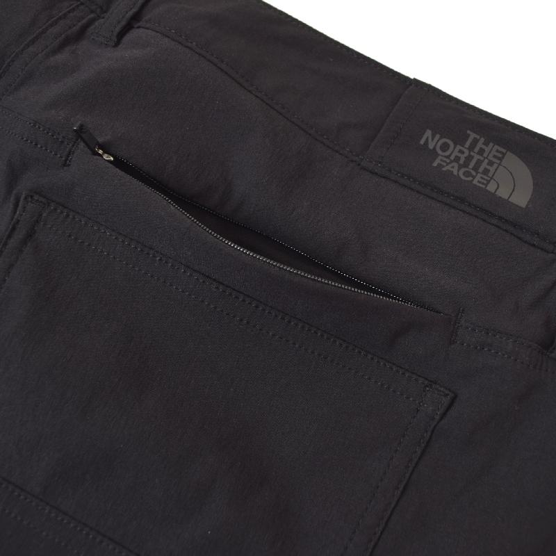 THE NORTH FACE（ザ ノースフェイス） 大きいサイズ メンズ ノース