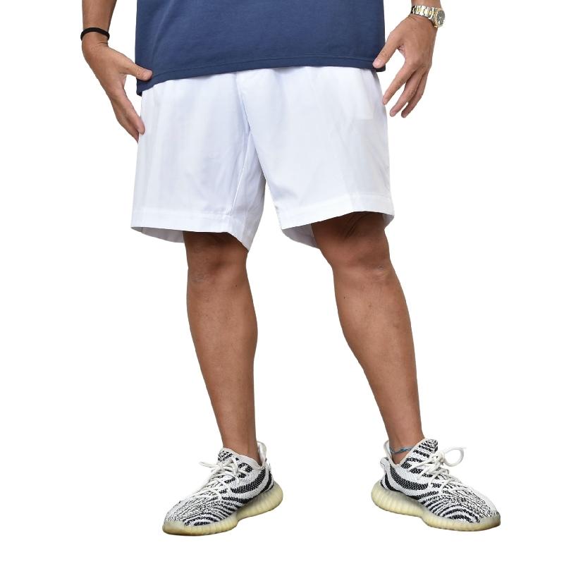 POLO RALPH LAUREN（ポロ・ラルフローレン） 大きいサイズ メンズ RLX