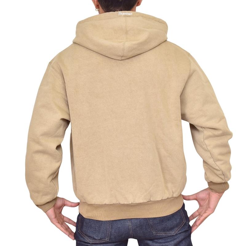 Supreme（シュプリーム） SALE Supreme ディッキーズ キルテッド