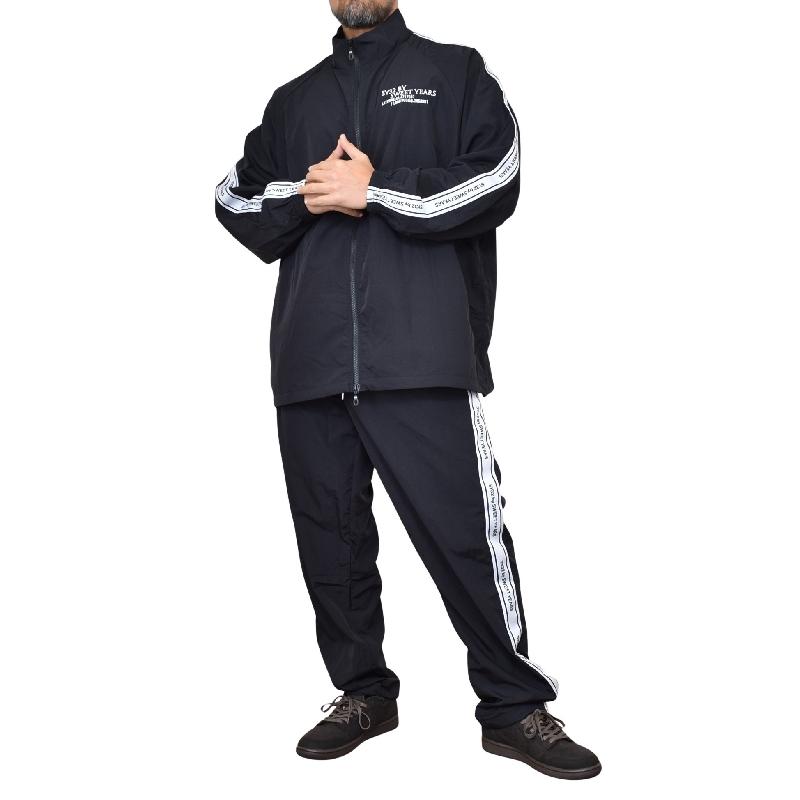 SY32 by SWEET YEARS（エスワイサーティトゥバイスィートイヤーズ