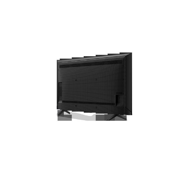 TCL TCL 55V型4Kチューナー内蔵4K対応液晶テレビ 55P79K 限定