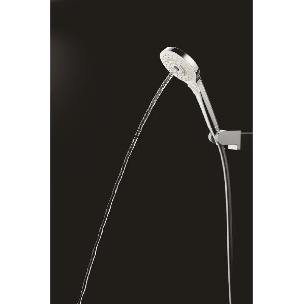 TOTO シャワーヘッド SYAWLA THYC96-2 サンドベージュ THYC962(納期