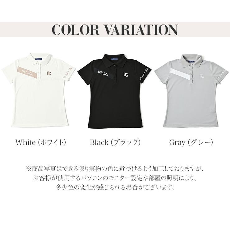 特別価格】切替ロゴポロシャツ 吸水速乾 ストレッチ 豊富なサイズ S/M