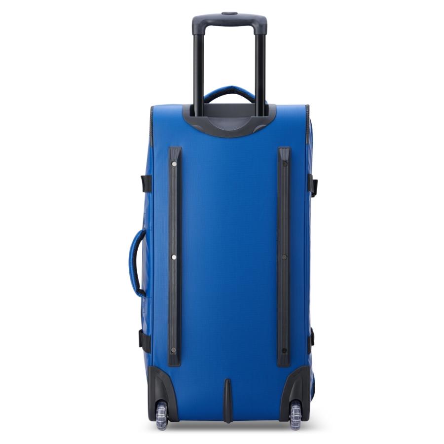 公式 DELSEY デルセー RASPAIL 73cm ラスペイル スーツケース 71L