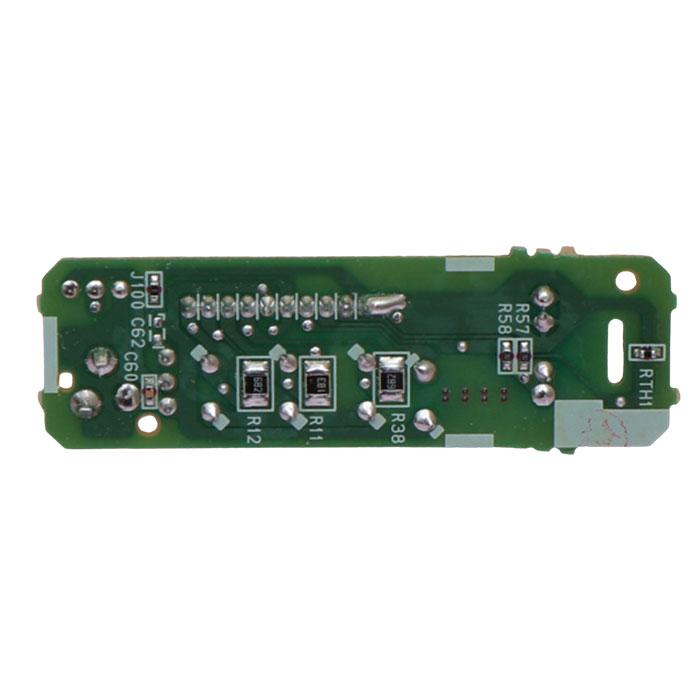 ダイキン（DAIKIN） 2036500 純正品 エアコン 室内機 部品 プリント