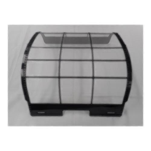 ダイキン（DAIKIN） 2550409 純正品 エアコン用 エアフィルター DAIKIN