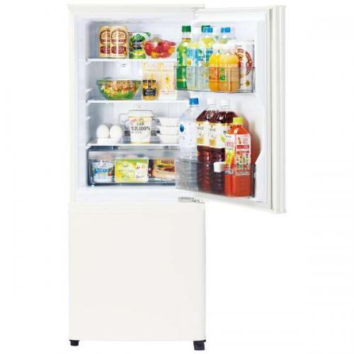 三菱（MITSUBISHI） 三菱電機 MITSUBISHI ELECTRIC 冷蔵庫 146L 右開き