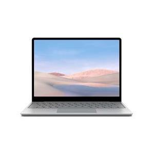 Surface Laptop 【即日発送】【新品】Microsoft マイクロソフト Go 1ZP