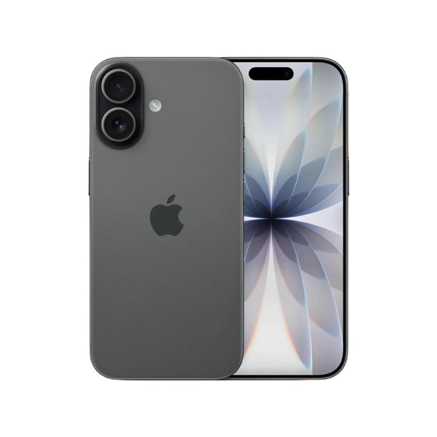 ラッピング可】【即日発送】【新品】Apple アップル iPhone 17 256GB