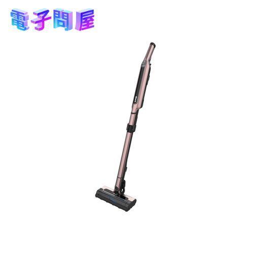 Shark（シャーク） 【即日発送】【新品】Shark コードレス掃除機