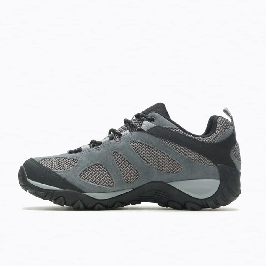 並行輸入品】 Merrell メンズ Yokota 2 ハイキングシューズ US サイズ