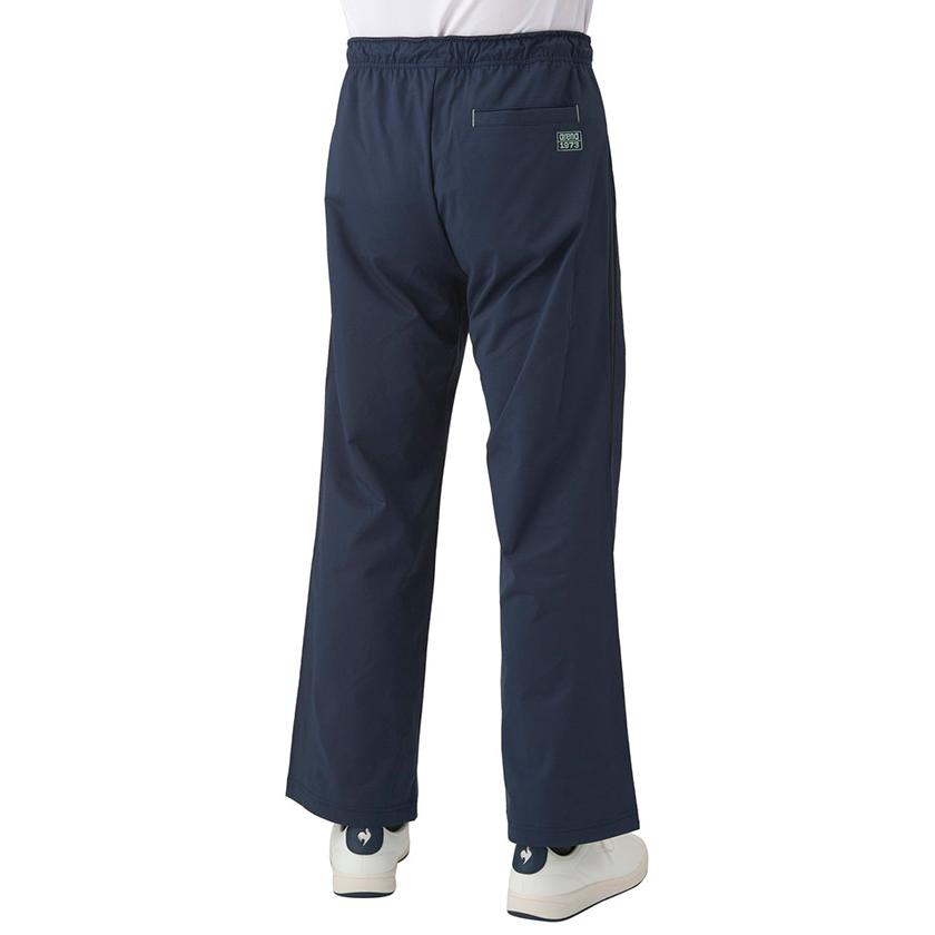 アリーナ（arena） 公式 直営店限定 ジャージロングパンツ メンズ