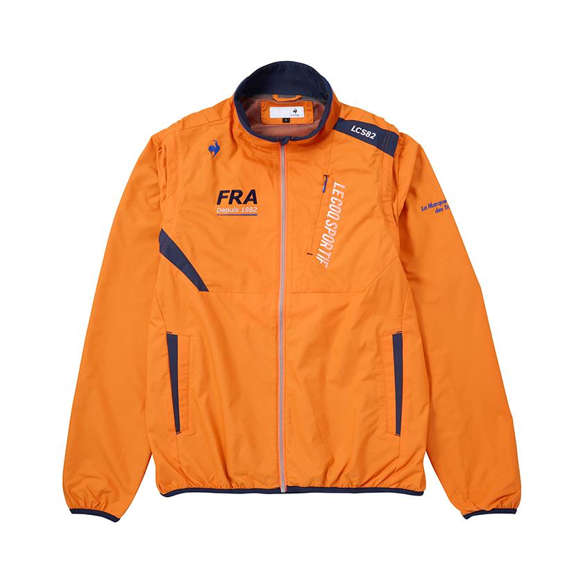 le coq sportif GOLF（ルコックスポルティフ ゴルフ） セール 公式